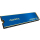 ADATA Legend 700 512GB M.2 ALEG-700-512GCS - 1107488 - zdjęcie 5